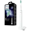 Bild von Philips Elektrische Zahnbürste Philips Sonicare 2100 HX3651/13 Elektrische Zahnbürste Weiß