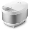 Bild von Philips Multikocher