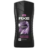 Bild von axe Duschgel Excite Body Wash, 250 ml