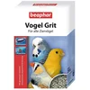 Bild von beaphar Vogel Grit, 225 g, Hauptfutter für: Vögel