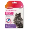Bild von beaphar Tier-Beruhigungspheromone CatComfort Wohlfühl Spot-On für Katzen, 3x 0,55 ml