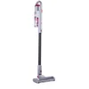 Bild von DIRT DEVIL Stielstaubsauger Dirt Devil Akku Staubsauger   2 in 1 mit Handstaubsauger