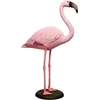 Bild von Ubbink Teichfigur Flamingo