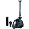 Bild von Ubbink Springbrunnenpumpe Elimax 1000, 1.200 l/h