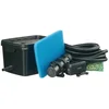 Bild von Ubbink Teichfilter Filtra Pure 2000 Plus (Set, inkl. Filter, Pumpe, UVC)