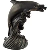 Bild von Ubbink Wasserspiel Delfin I, 10 cm Breite, (1 tlg)