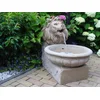 Bild von Ubbink Gartenbrunnen Basel, 38 cm Breite