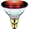 Bild von Philips Infrarotlampe Philips Infrarotlampe E27 150 W (x L) 121 mm x 136 mm 230 V 1 St., 871150060103220 (PAR38)