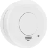 Bild von smartwares Smartwares RM250 Rauchwarnmelder batteriebetrieben (x H) 100 mm x Rauchmelder
