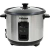 Bild von Tristar Reiskocher Tristar RK-6146 Reiskocher 1L Edelstahl 400W