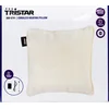 Bild von Tristar Wärmekissen Tristar BW-4791 Kabelloses Wärmekissen 45x45cm
