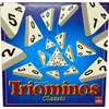 Bild von Goliath® Spiel Triominos classic