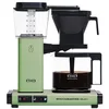 Bild von Moccamaster Filterkaffeemaschine, 1.25l Kaffeekanne