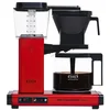 Bild von Moccamaster Filterkaffeemaschine, 1.25l Kaffeekanne