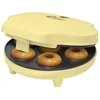 Bild von bestron Donut-Maker ADM218SD, 700 W