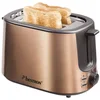Bild von bestron Toaster ATS1000CO, 1000 W, 7 justierbare Einstellungen   1000 W