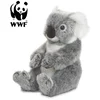 Bild von WWF Kuscheltier Plüschtier - Koala (22cm)
