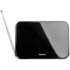 Bild von Philips Digital TV-Antenne indoor SDV6224/12 SAT-Antenne