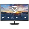 Bild von Philips 32E1N3100LA/00 TFT-Monitor (80 cm/31.5 ", 1920 x 1080 px, Full HD, 1 ms Reaktionszeit, 75 Hz, VA LCD)