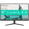 Bild von Philips Philips 27M2N3500NL Gaming-LED-Monitor (2560 x 1440, 1 ms Reaktionszeit, 180 Hz, Fast VA)