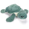 Bild von Beeztees Tierkuscheltier Beeztees Plüschschildkröte Daley (geräuschlos)