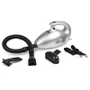 Bild von PRINCESS Bodenstaubsauger Princess 332757 Turbo Tiger Compact   Handstaubsauger   Für Zuhause, 610 W, Turbo Tiger Compact   Für Zuhause, Auto und Wohnwagen