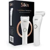 Bild von Silk'n Elektrorasierer LadyShave, Aufsätze: 1, Wet&Dry