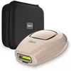Bild von Silk'n IPL-Haarentferner Infinity Fast, eHPL -Technologie