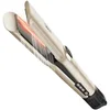 Bild von Silk'n Multihaarstyler SITIPE1001, 12 Temperaturstufen