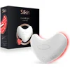 Bild von Silk'n LED-Lippenmaske LumiLips LED Maske, Das Geheimnis für natürlich vollere Lippen