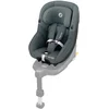 Bild von Maxi-Cosi Autokindersitz Pearl S, ab: ab Geburt, bis: 4 Jahren, ab: 40 cm, bis: 105 cm, ohne Base