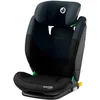 Bild von Maxi-Cosi Autokindersitz Rodifix S, ab: 3,5 Jahren, bis: 12 Jahren, ab: 100 cm, bis: 150 cm