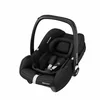 Bild von Maxi-Cosi Babyschale Maxi-Cosi CabrioFix i-Size, Federleichte Babyschale (nur 3,2kg), Kinde, ab: 0 Monate, bis: 1 Jahre, i-Size-Sicherheit 3,2 kg leicht Flexibles Travelsystem Großes, sc 