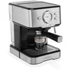 Bild von PRINCESS Espressomaschine 01.249412.01.001, 20 bar - 1,5 L Wassertank