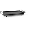 Bild von PRINCESS Fleischhammer Table Chef XXL 01.102325.01.005, Antihaftbeschichtung