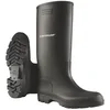 Bild von Dunlop_Workwear 380PP Pricemastor Gummistiefel