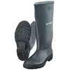 Bild von Dunlop Gummistiefel Stiefel Pricemastor