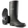 Bild von Dunlop Gummistiefel