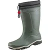 Bild von Dunlop_Workwear Blizzard grün Winterstiefel