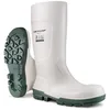 Bild von Dunlop Sicherheitsstiefel