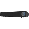 Bild von Trust PC-Soundbar 22946 PC-Lautsprecher