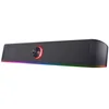 Bild von Trust GXT 619 Thorne RGB Gaming Soundbar PC Lautsprecher Stereo Soundbar (6 W)