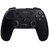 Bild von Trust GXT 542 Muta kabelloser Gaming Controller für PC und Nintendo Switch Switch-Controller