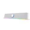 Bild von Trust GXT 619 Thorne RGB Gaming Soundbar PC Lautsprecher Stereo Soundbar (6 W)
