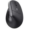 Bild von Trust Bayo II ergonomische Vertikal Maus kabellos Wireless für PC Laptop Maus (Kabel)