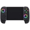 Bild von Trust GXT 735 Mylox Mobile Gaming Controller kabellos für Android und iOS Gaming-Controller