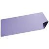 Bild von Trust Mauspad GXT 759P XXL