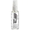 Bild von PharmQuests Stimulationsgel Get Hard Spray, Sprayflasche mit 50ml, 1-tlg., diskretes Spray zur Unterstützung der Erektion
