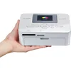 Bild von Canon SELPHY CP1000 Fotodrucker