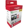 Bild von Canon PG-560/CL-561 Photo Value Pack Tintenpatrone (Packung, 2-tlg)